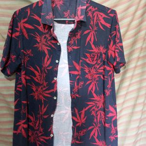 Men Shirt