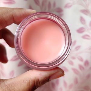 LANEIGE Lip Sleeping Mask - Berry