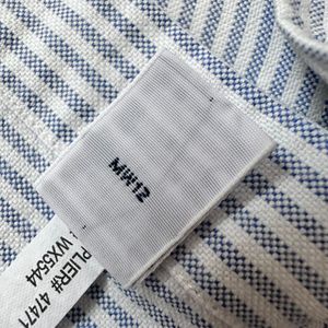 Ralph Lauren Oxford Shirt