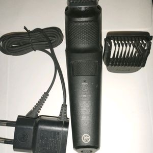 Philips Original Trimmer