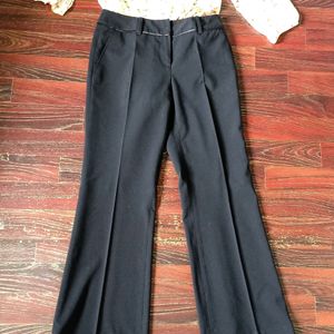 Korean Formal Trousers