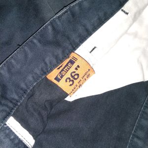 Like New Condition Pant