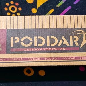 PODDAR Brand Sleeper For Boy's, Girl's