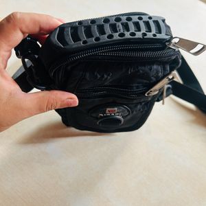 Diesel Hand Bag