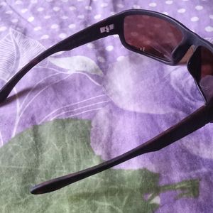 Sunglass Cooling Glass - Medium Size