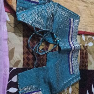 I Am Selling Blouse