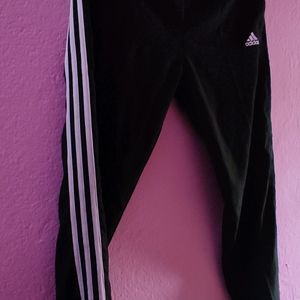 Unisex Adidas Track Pant