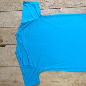 Tshirt For Men Combo 2