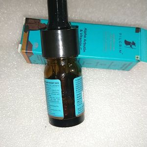 VitaminC Serum Combo