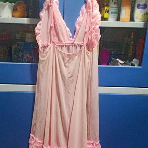 Good Quality Night Gown