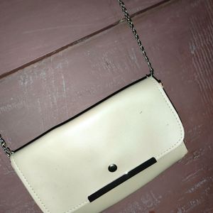 Sling Bag