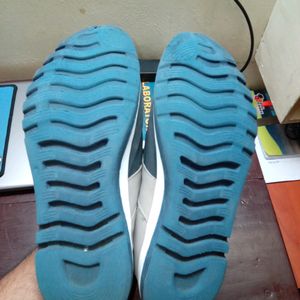 Asian Shoes For Men Low Price Good Quality