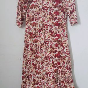 Combo Kurtas 5 Nos