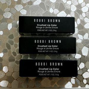 Bobbi Brown Lipstick