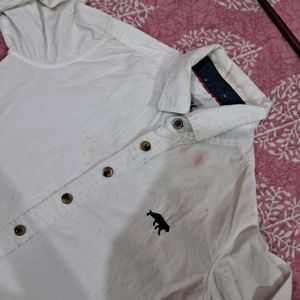 Boys Shirt