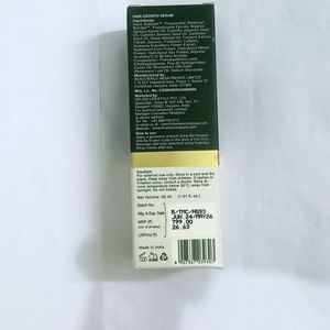 Sealed Pack Brand Hair Growth Serum