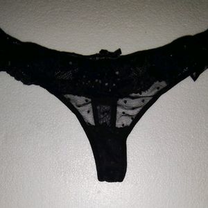 Black Beautiful Brief