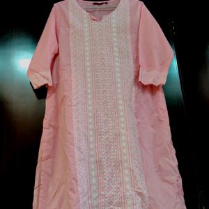 Xxl Kurta And Sets