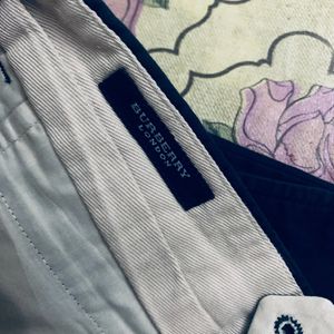 Women’s Chinos