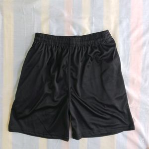 Shorts For Men