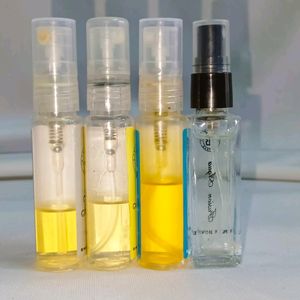 🔥SALE🔥Fragrance & Beyond 4 Perfume