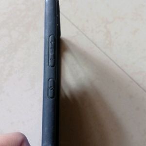 Samsung Galaxy Note 10 Plus Cover