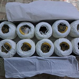 High Quality Thread For Sale 10 Pieces