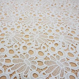 1.5 mtr Broad Lace ✔️