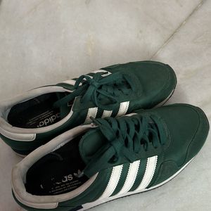 Adidas Shoes