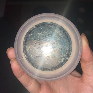 Laura Mercier Loose Powder