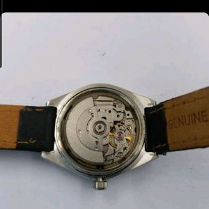 Citizen Automatic 100% Authentic