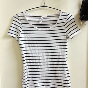 H&M Women T Shirt