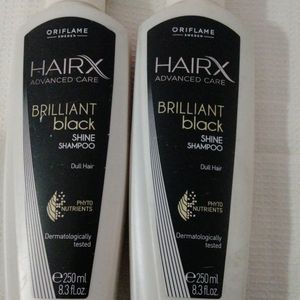 Shampoo For  Dull Hair(NEW-2qty)