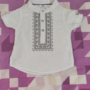 Kids Clothes - 3 Pcs