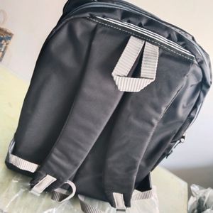 Brand New Adidas Bag