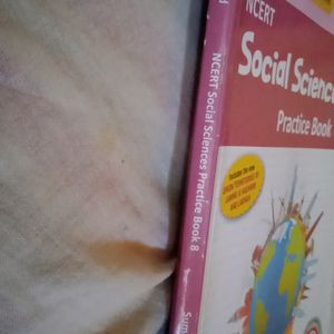 S. Chand Ncert Practice Book