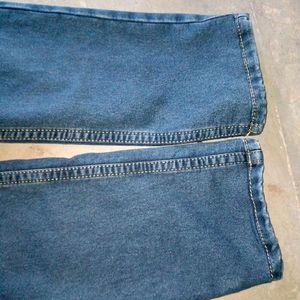 Jeans For Men