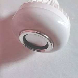 Bluetooth LED MUSIC BULB