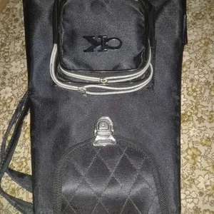 Calvin Klein Bag