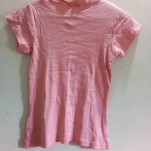 Cotton Shirt For Women