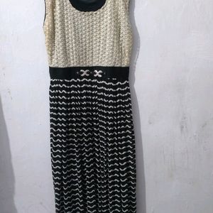 Lycra Kurti