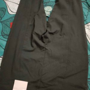 New H&M Trouser