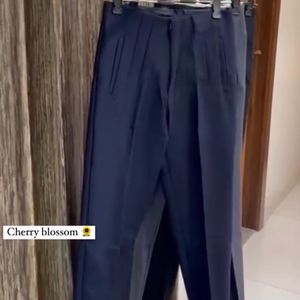 Zara Inspired Trousers