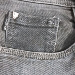 Men's Jeans