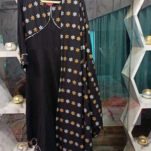 Khusal K Kurta Set