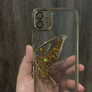 IPHONE 11,14 Case