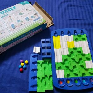 Games And Toys For Kids