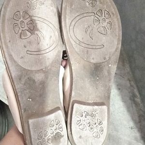 Sandal For Women