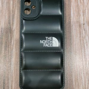 Samsung Galaxy A055F/ds Mobile Case