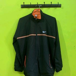 Nike Unisex Jacket For Winters